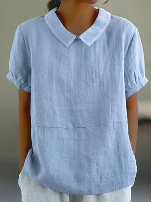 Beautifully Crafted Top