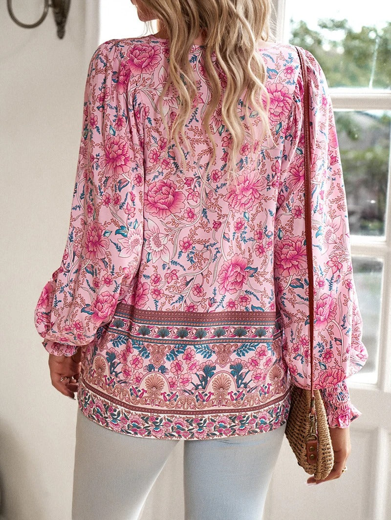 Classic Vintage Shirt