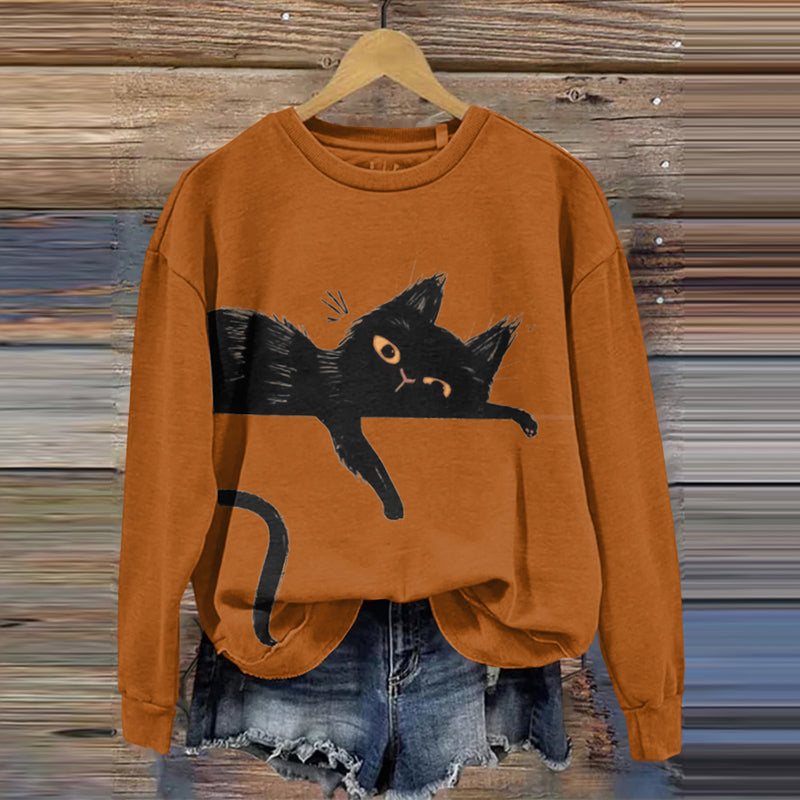 Gracefully Designed Shirt
