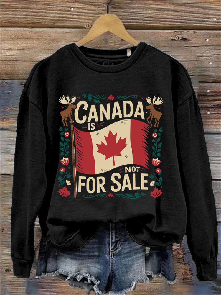 Vintage Inspired Shirt