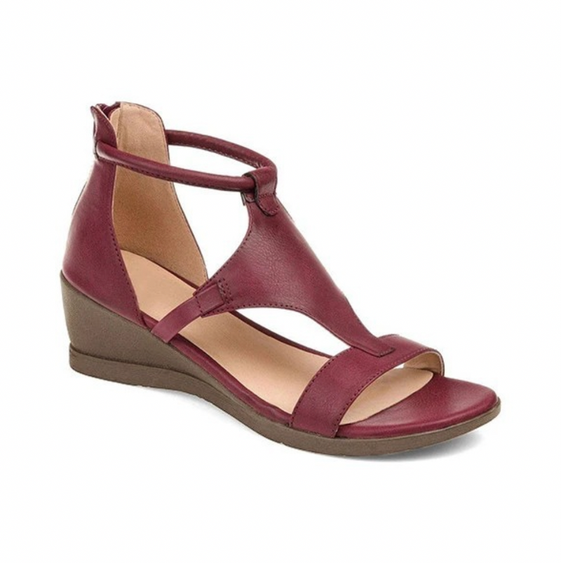 Stylish Orthopedic Sandals for Any Occasion