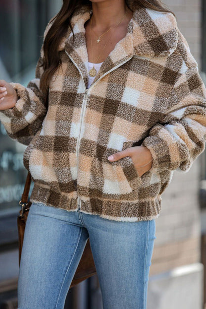 Elegantly Designed Jacket