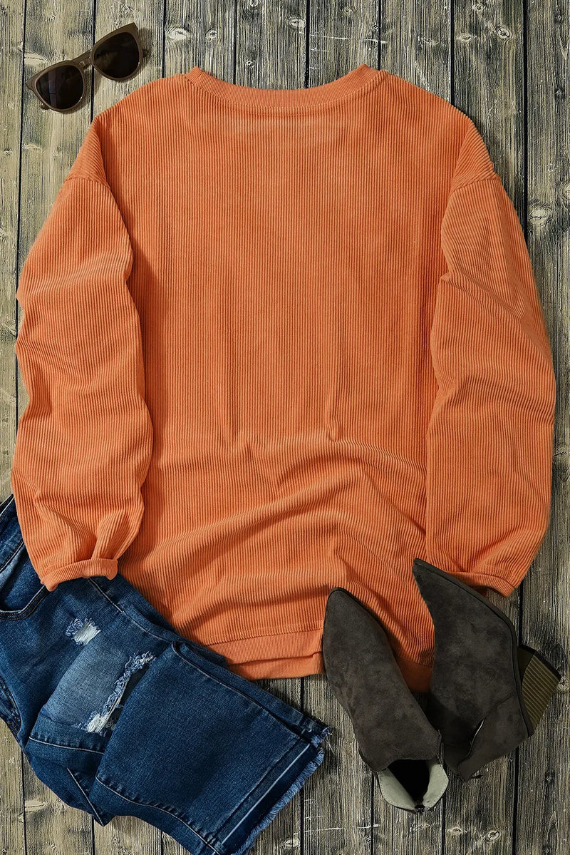 Beautifully Crafted Shirt