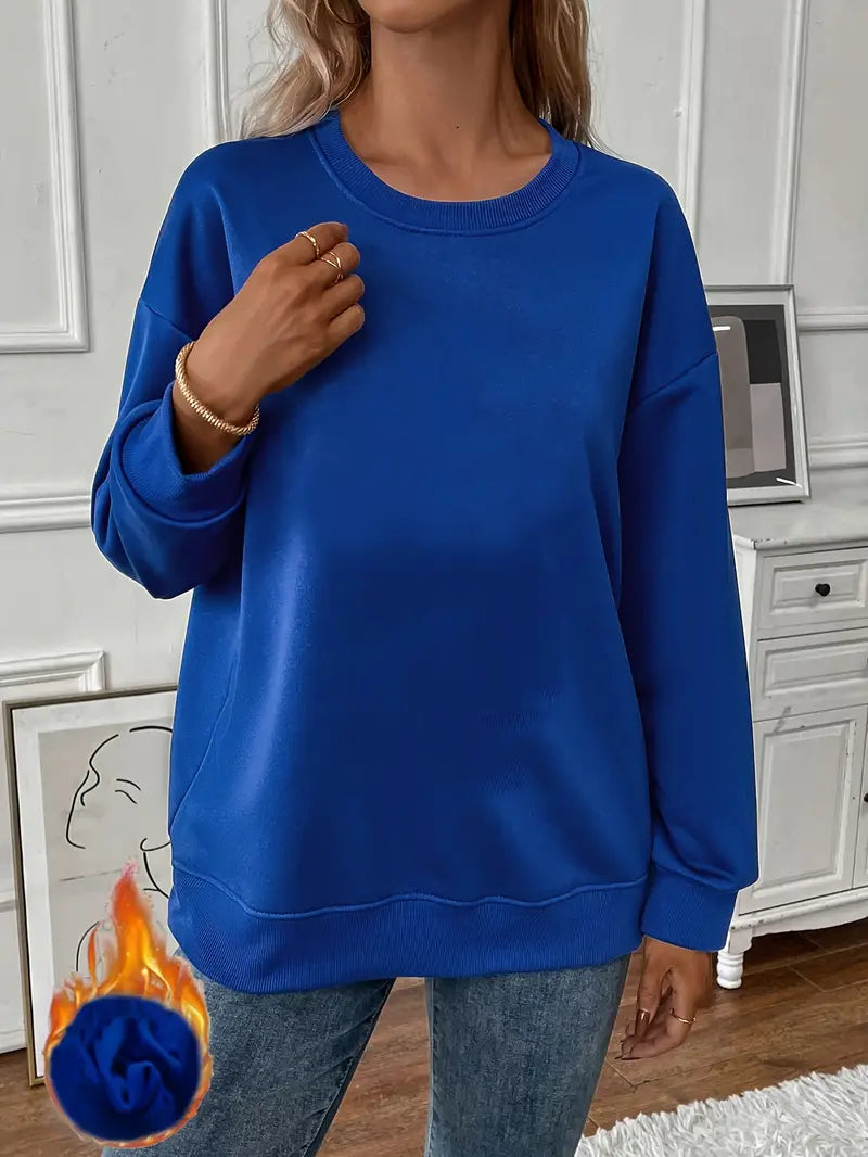Gracefully Designed Shirt