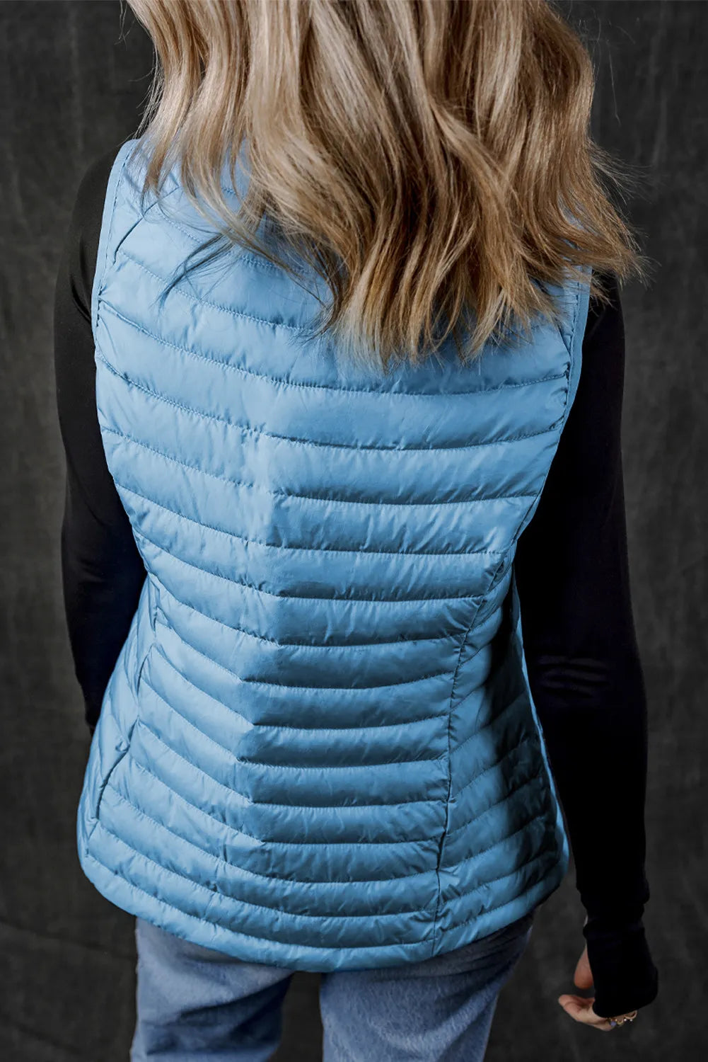 Elegantly Designed Coat