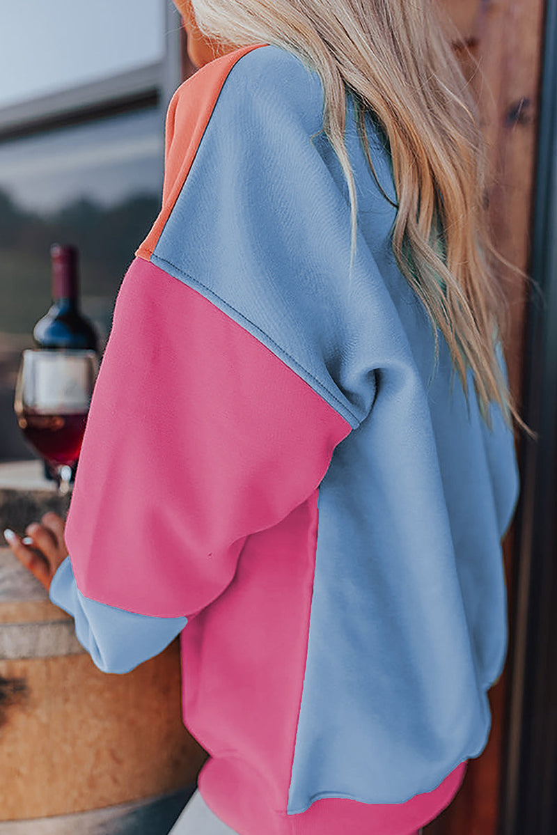 Classic Vintage Shirt