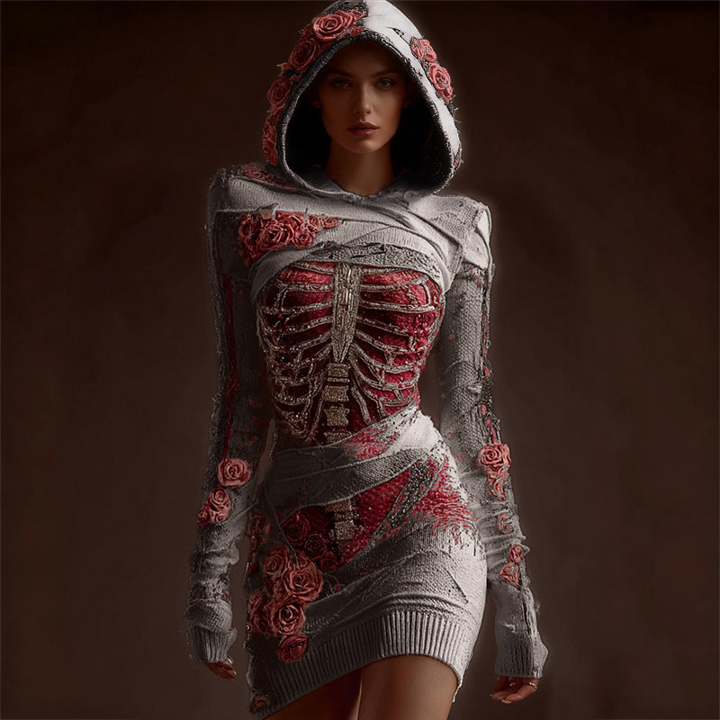 Classic Vintage Sweater