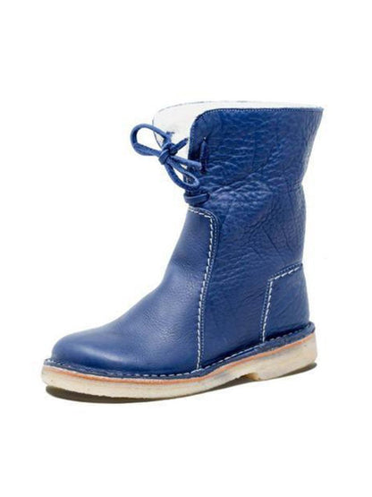 Style 4