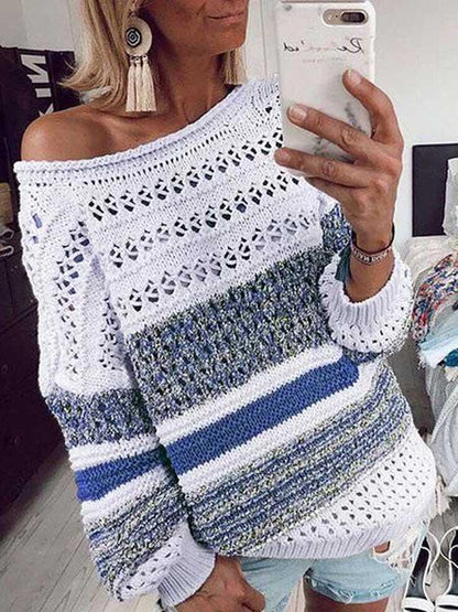 Style 3