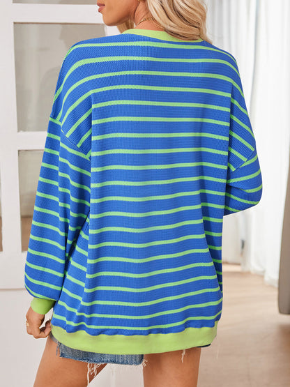 Elegantly Designed Shirt