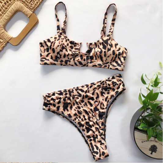 Style 1