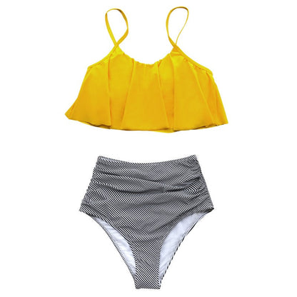 Elegantly Designed Top