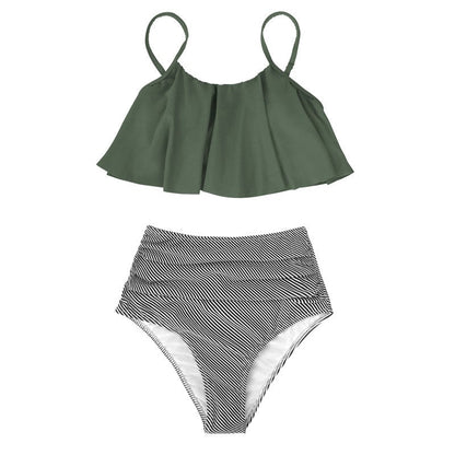 Elegantly Designed Top
