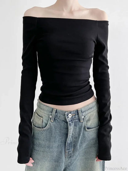 Vintage Inspired Top