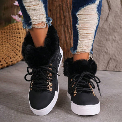 Style 3