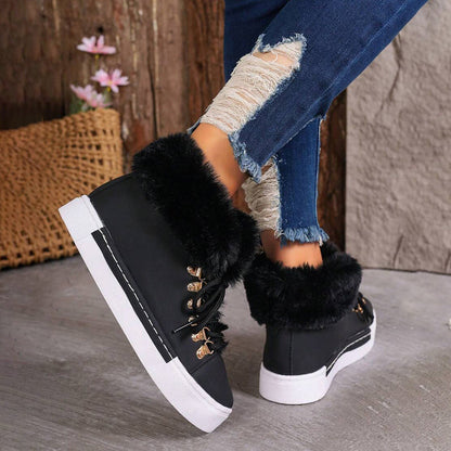Comfortable Orthopedic Boots for Daily Wear