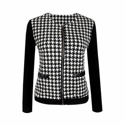 Beautifully Crafted Jacket