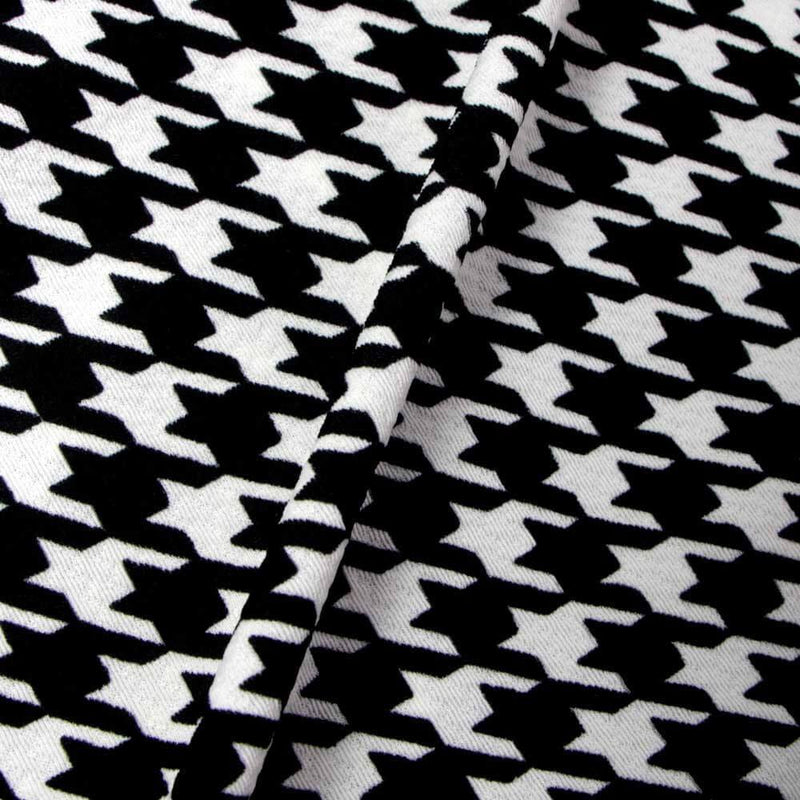 Beautifully Crafted Jacket