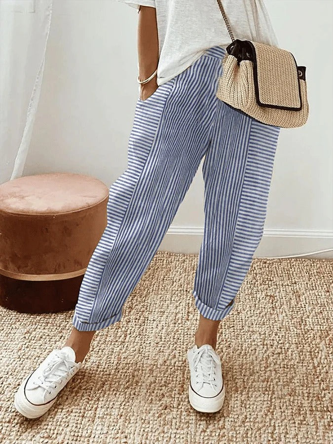 Vintage Inspired Garment
