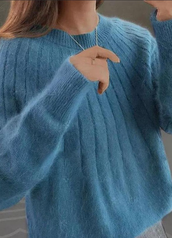 Beautifully Crafted Sweater