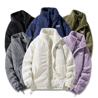 Beautifully Crafted Coat