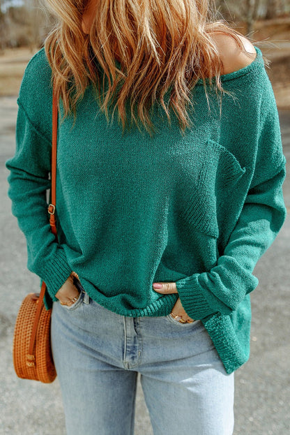 Style 2