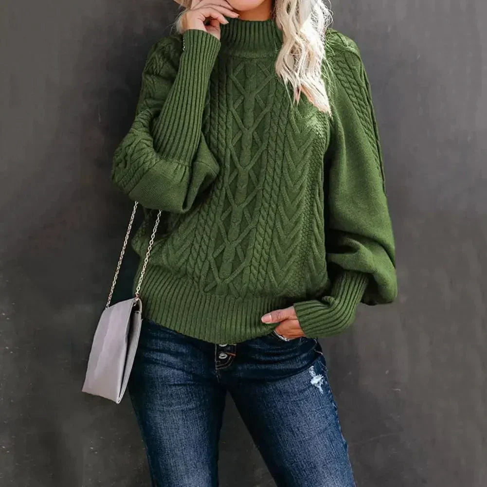 Style 3