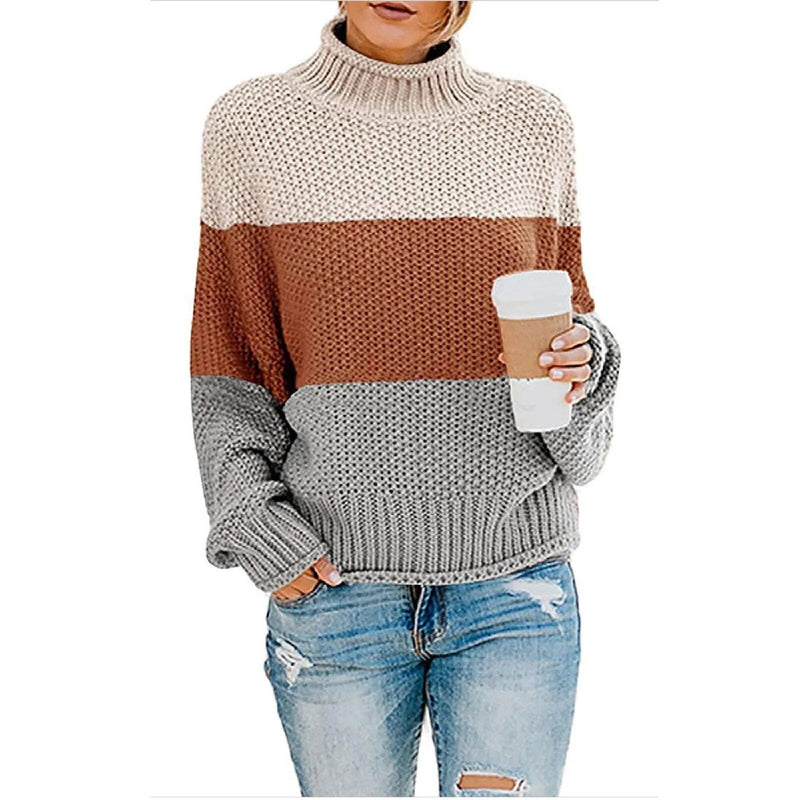 Classic Vintage Sweater