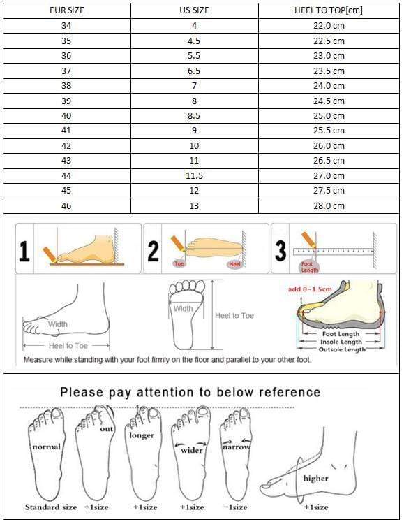 Chic Orthopedic Sandals with Unique Design