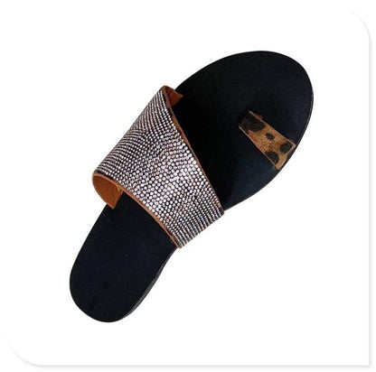 Elegant Orthopedic Shoes for Every Step