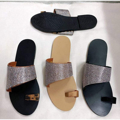 Elegant Orthopedic Shoes for Every Step