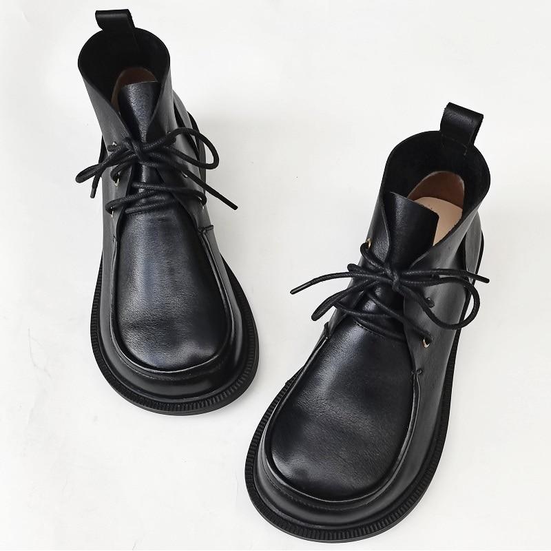 Elegant Orthopedic Shoes for Every Step