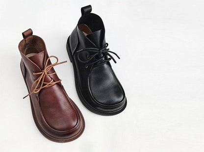 Elegant Orthopedic Shoes for Every Step