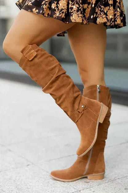 Style 2
