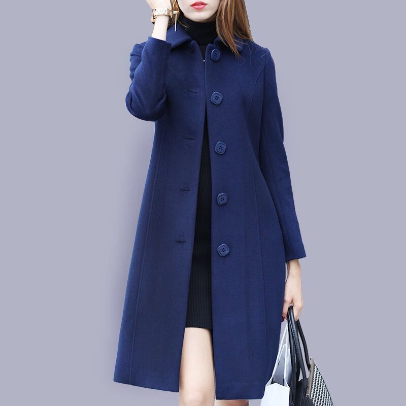 Style 2