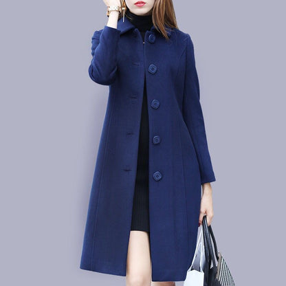 Style 2
