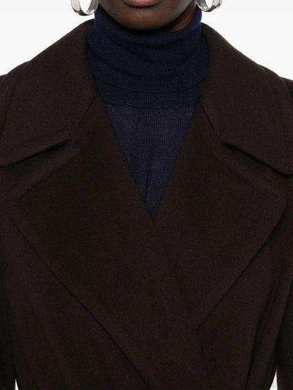 Classic Designed Coat