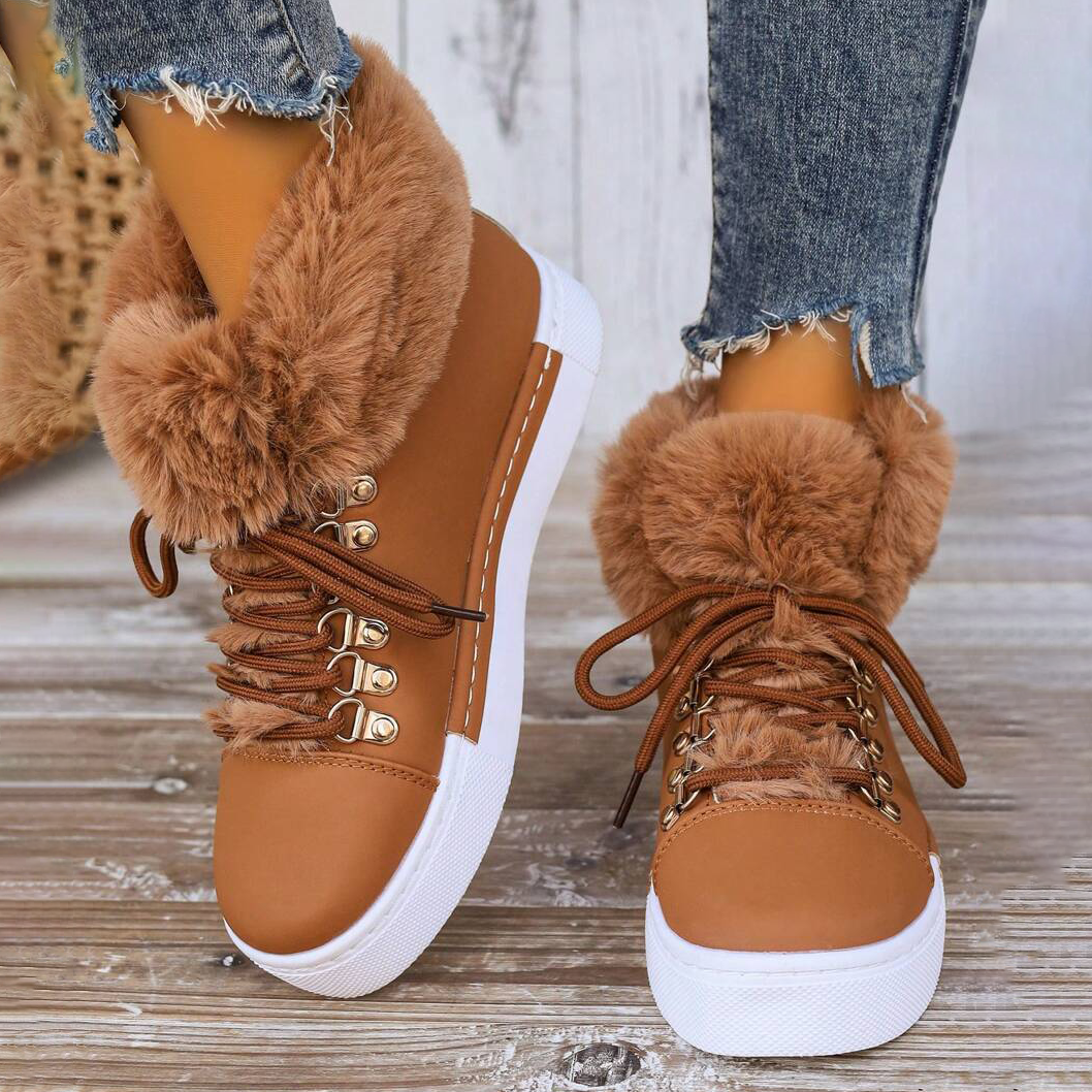 Style 2