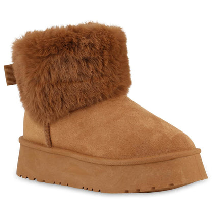 Elegant Orthopedic Boots for Every Step