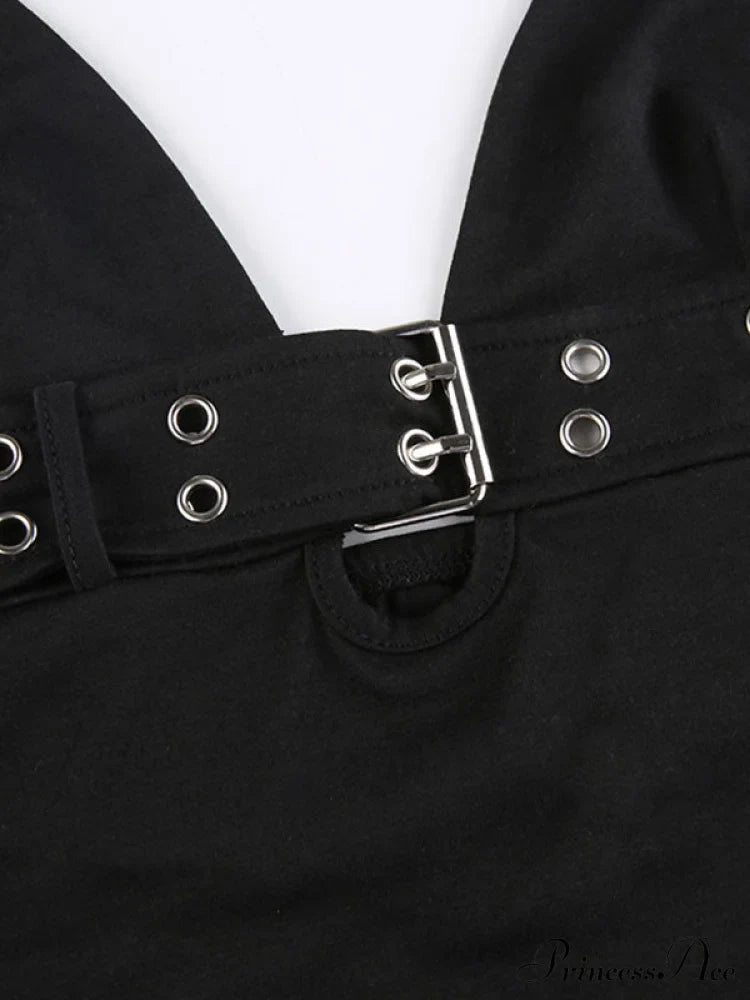 Classic Designed Top