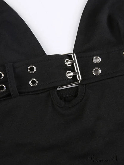 Classic Designed Top