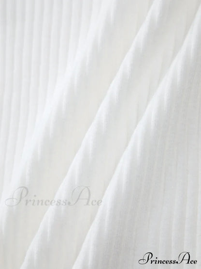 Elegantly Designed Cardigan