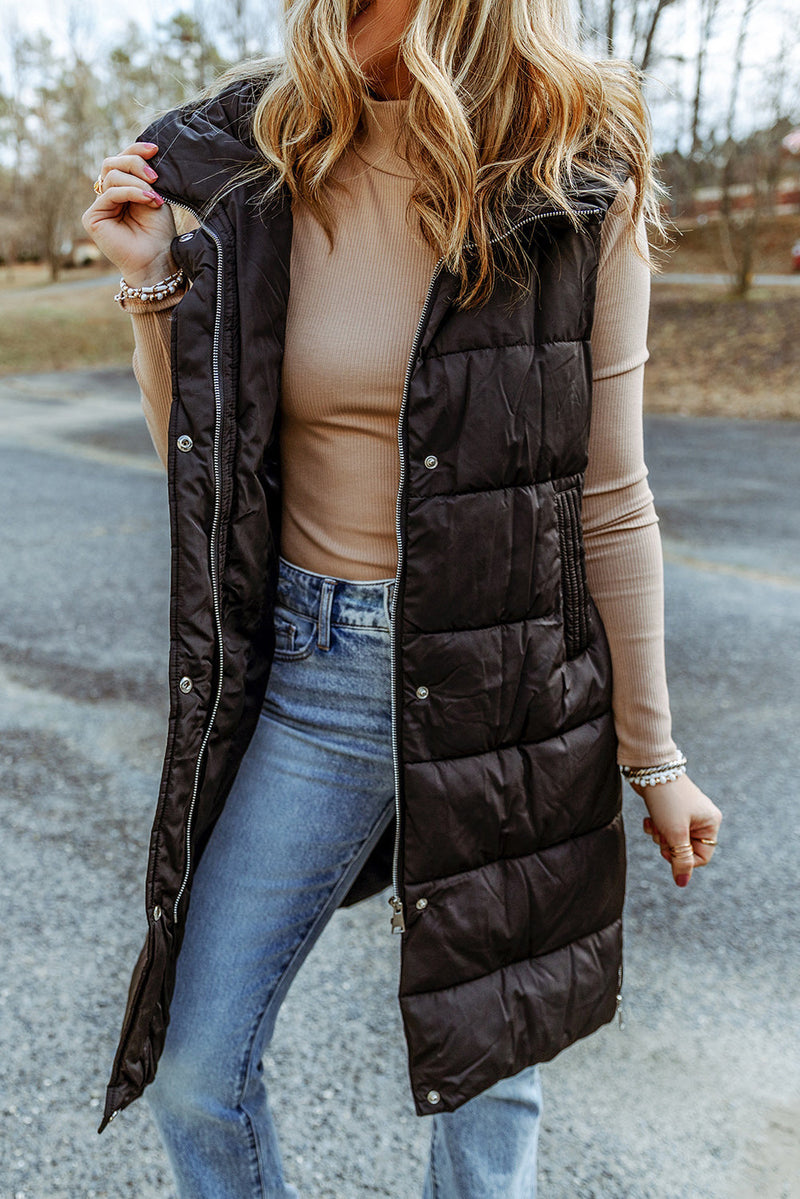 Elegantly Designed Coat
