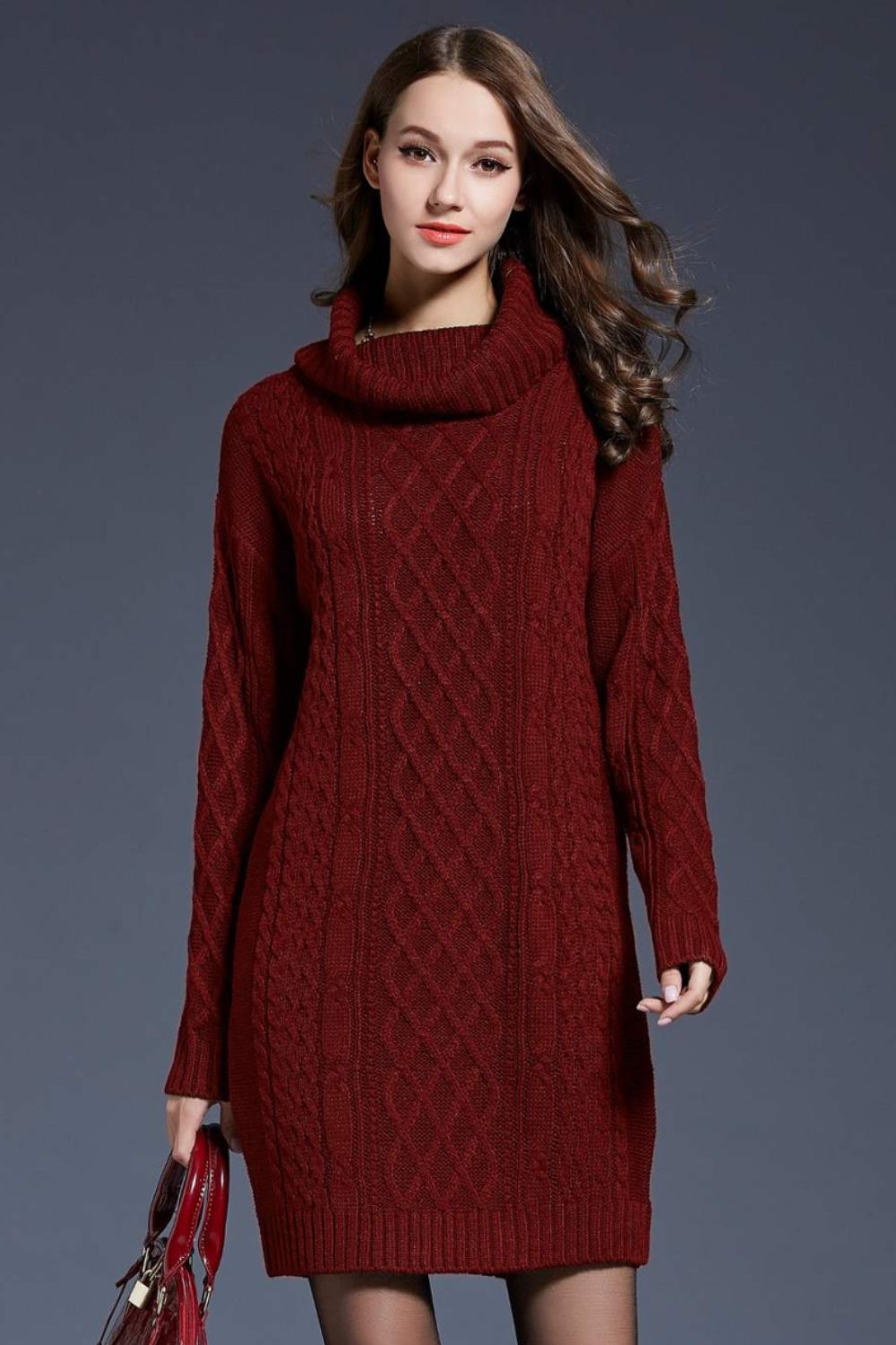 Style 2