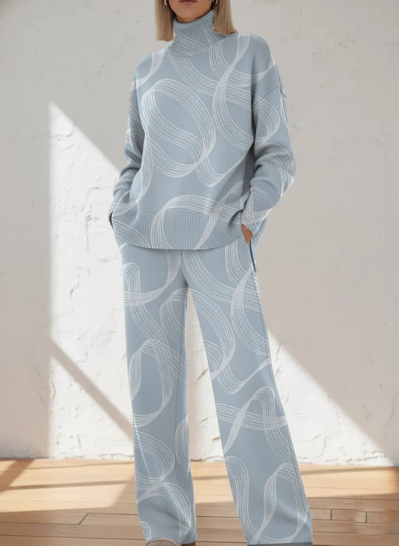 Beautifully Crafted Pants