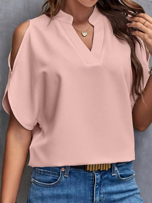 Beautifully Crafted Blouse