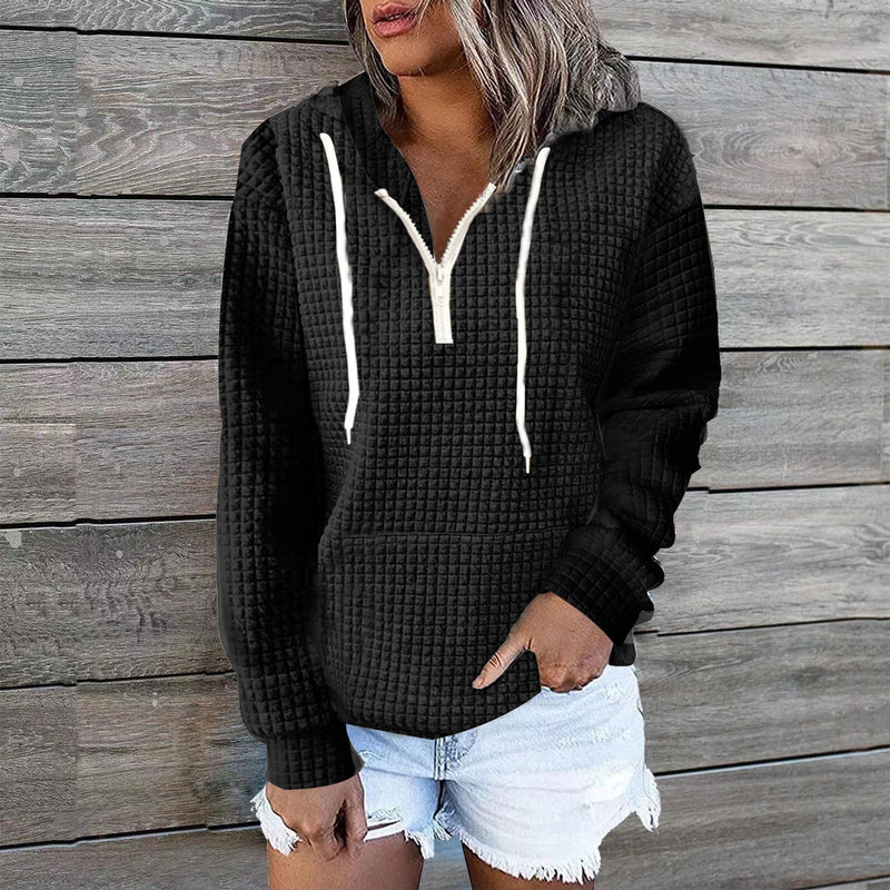 Beautifully Crafted Coat