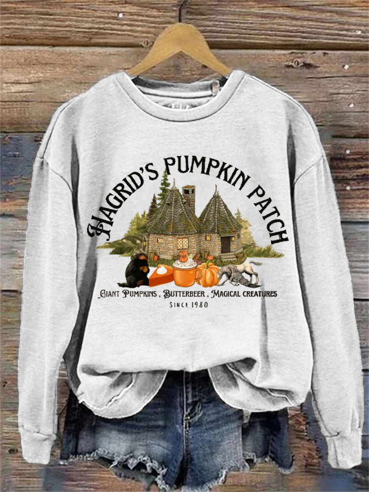 Thoughtfully Designed Shirt