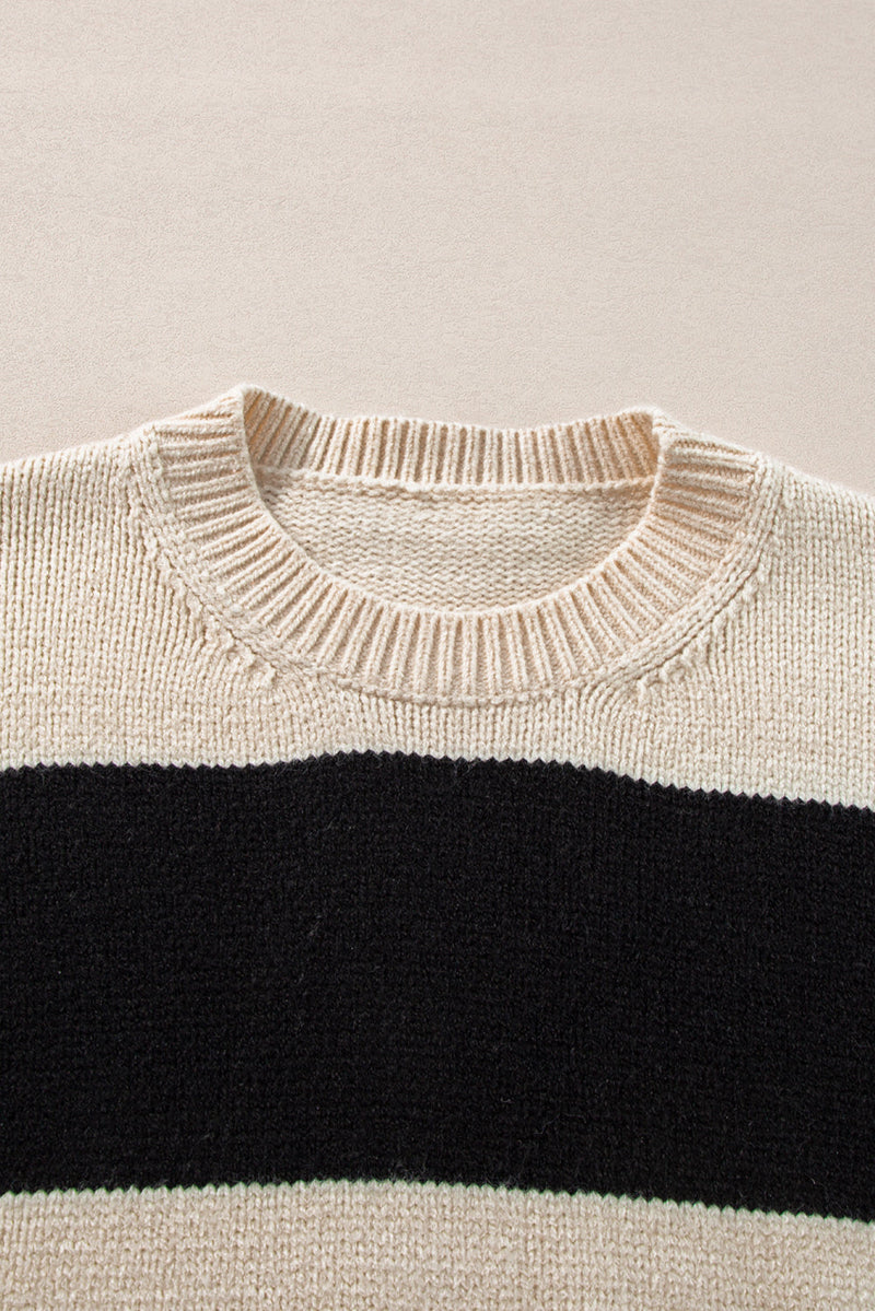 Classic Vintage Sweater
