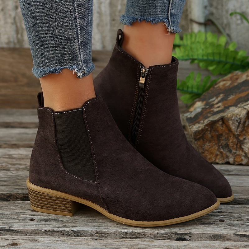Comfortable Orthopedic Boots for Daily Wear